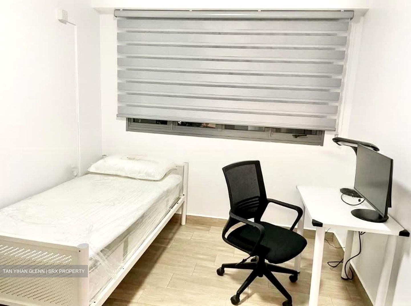 Blk 658B Waterway Sunray (Punggol), HDB 4 Rooms #581144981